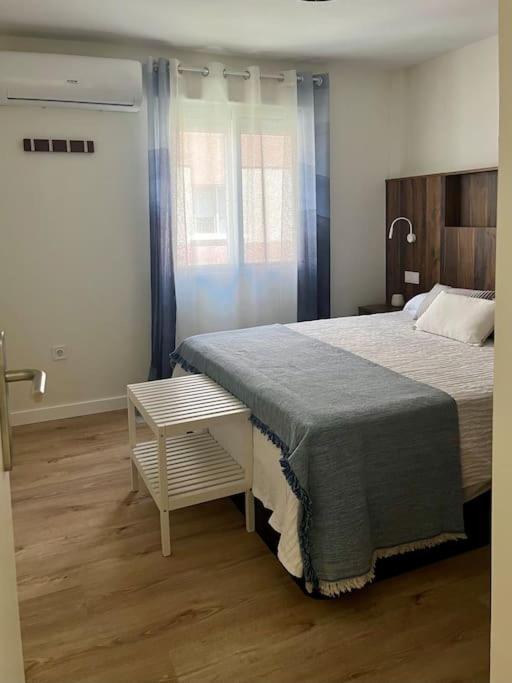 Apartamento En Benicasim Benicàssim Exterior foto
